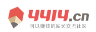 兰坪娱乐网